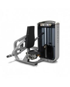 Ultra Triceps Press