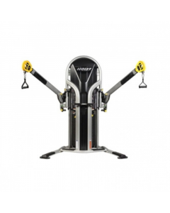 HOIST FITNESS HD-4000 Simple Trainer