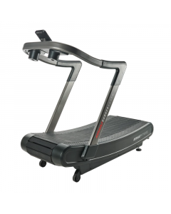 ASSAULTRUNNER Elite