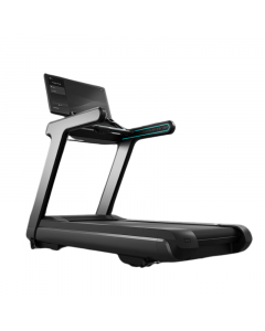 *NEW* MATRIX Onyx Treadmill 