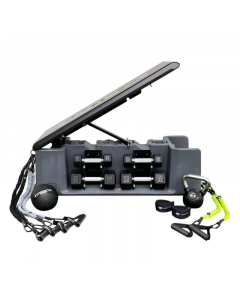FITBENCH Free