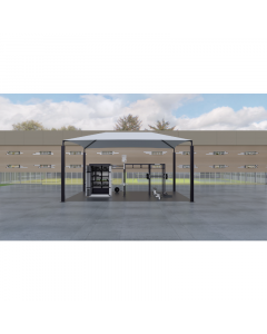 BEAVERFIT Sunshade