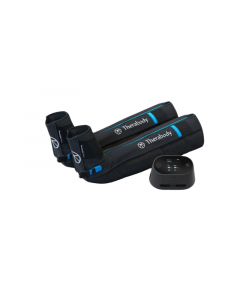 THERABODY RecoveryAir PRO