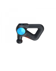 THERABODY Theragun PRO Plus