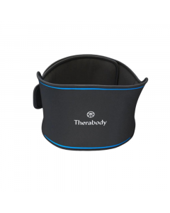 THERABODY RecoveryTherm Back