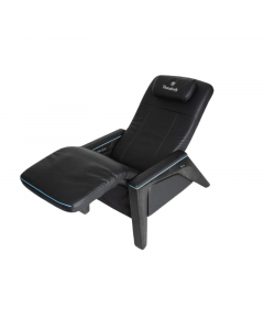 THERABODY Therabody Lounger