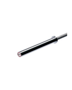 ELEIKO Performance Powerlifting Bar