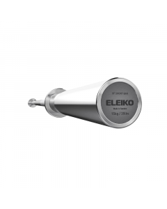 ELEIKO XF Short Bar