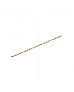 ELEIKO Wooden Technique Bar