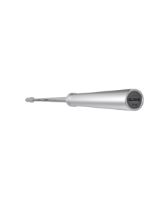 ELEIKO Powerlifting Technique Bar 10g
