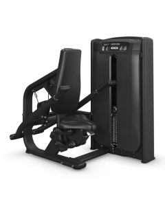 MATRIX ULTRA – ONYX EDITION TRICEPS PRESS