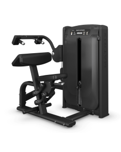 MATRIX ULTRA – ONYX EDITION TRICEPS EXTENSION