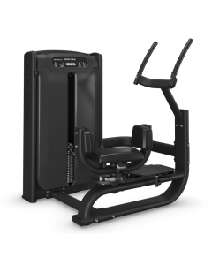 MATRIX ULTRA - ONYX EDITION Rotary Torso