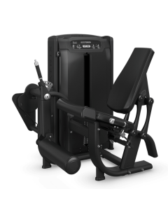 MATRIX ULTRA - ONYX EDITION Leg Extension