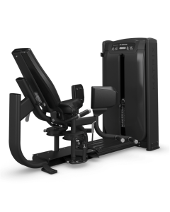 MATRIX ULTRA - ONYX EDITION Hip Adductor