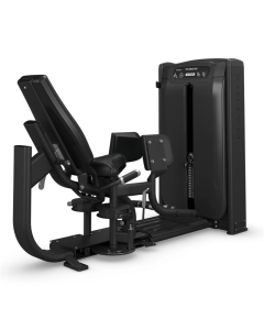 MATRIX ULTRA - ONYX EDITION Hip Abductor