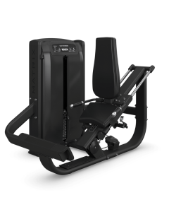 MATRIX ULTRA - ONYX EDITION Calf Extension