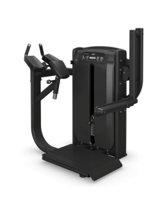 MATRIX ULTRA - ONYX EDITION Glute