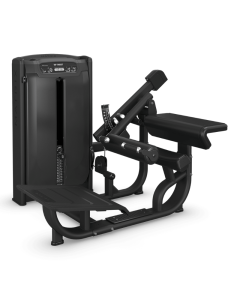 MATRIX ULTRA - ONYX Hip Thrust