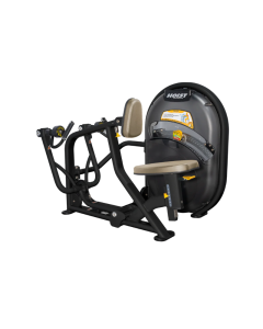 HOIST FITNESS CL-3203 MID ROW