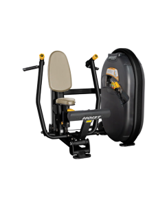 HOIST FITNESS CL-3301 CHEST PRESS