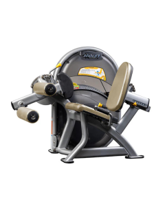 HOIST FITNESS CL-3402 LEG CURL