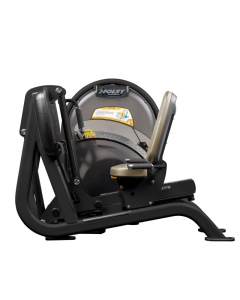 HOIST FITNESS CL-3403 LEG PRESS