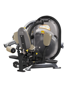 Hoist Fitness CL-3800 INNER / OUTER THIGH