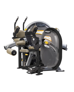 Hoist Fitness CL-3601 ABDOMINALS