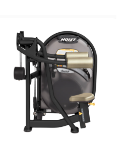 Hoist Fitness CL-3502 LATERAL RAISE