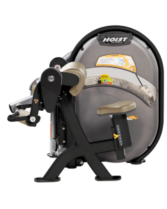 HOIST FITNESS CL-3102 BICEPS CURL