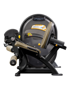 HOIST FITNESS CL-3401 LEG EXTENSION