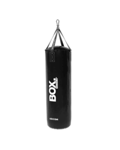 ESCAPE FITNESS Heavy Pro Punchbag