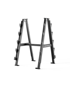 Xult Barbell Rack