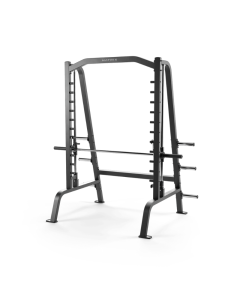 XULT Smith Machine
