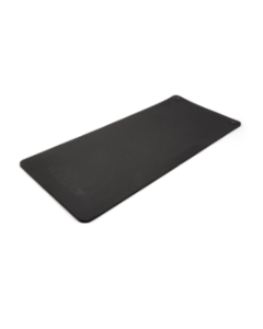 XULT HANGING EXERCISE MATS