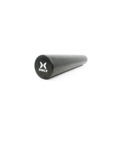 XULT HIGH-DENSITY ROLLER