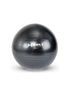XULT STABILITY BALLS