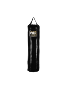 XULT Boxing Equipment Pro Boxing Heavy Bag