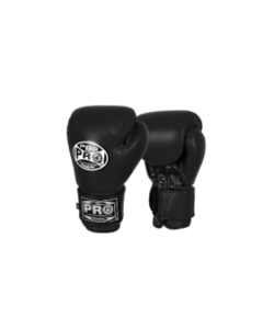 XULT Boxing Equipment Pro Boxing Gloves