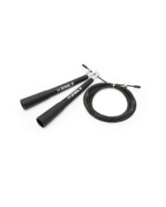 XULT Jump Ropes XULT Adjustable Basic Speed Rope 6'–9'