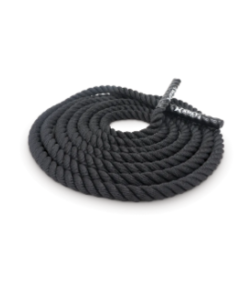 XULT Battle Ropes 1.5" X 30'