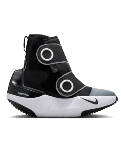 Hyperboot by Nike × Hyperice