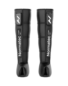 HYPERICE Normatec Elite Legs