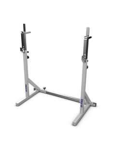 ELEIKO Classic Squat Stand