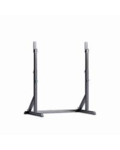 ELEIKO Light Squat Stand