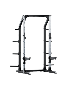ELEIKO Prestera Half Rack