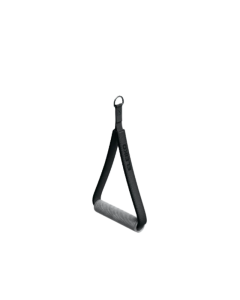 ELEIKO Cable Handle 2.0