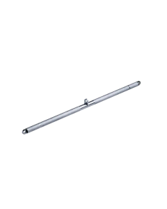 ELEIKO Cable Connector Bar