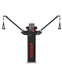 KESIER Infinity A300 Functional Trainer